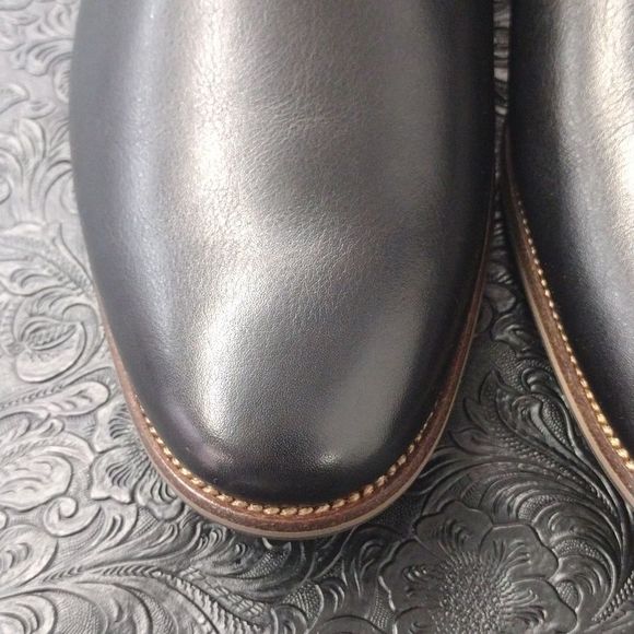 Florsheim shoe company men\'s shoes main image 8